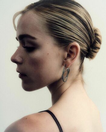 Kiernan Shipka