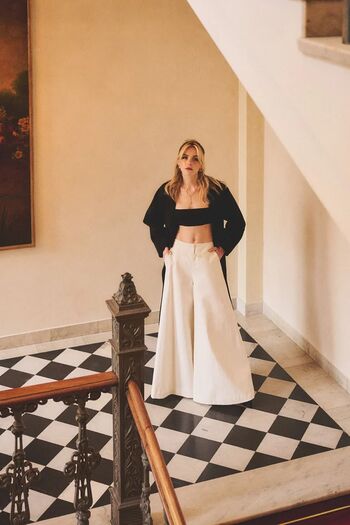 Kiernan Shipka