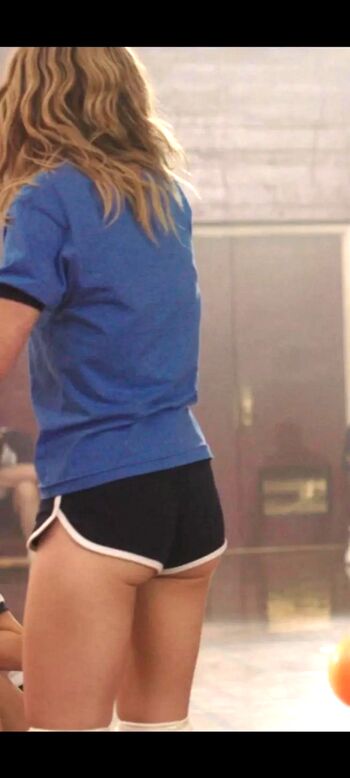 Kiernan Shipka