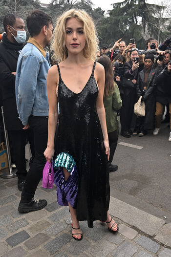 Kiernan Shipka