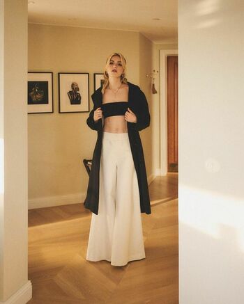 Kiernan Shipka
