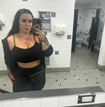 Kiersten Zimmermann