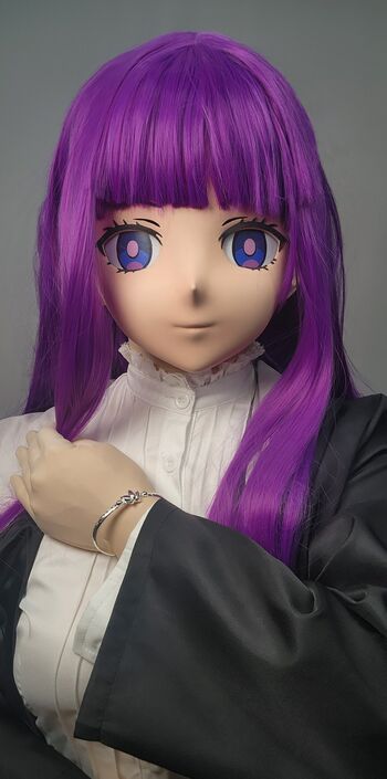 Kigurumi