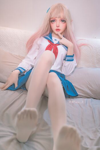 Kigurumi