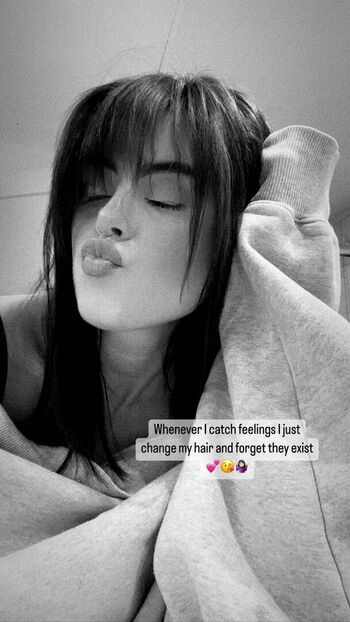 Kiiara