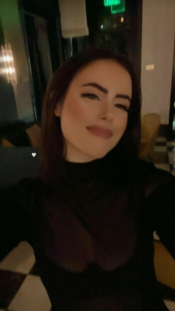 Kiiara