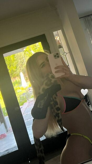 Kiiara
