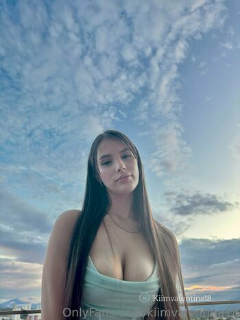 Kiimvalentina18