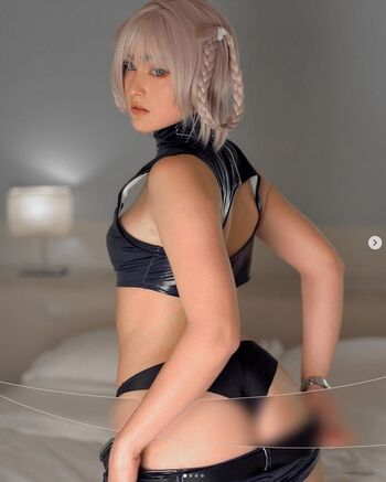 Kika.Cos