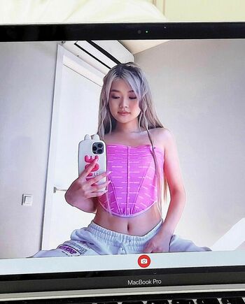 Kika Kim