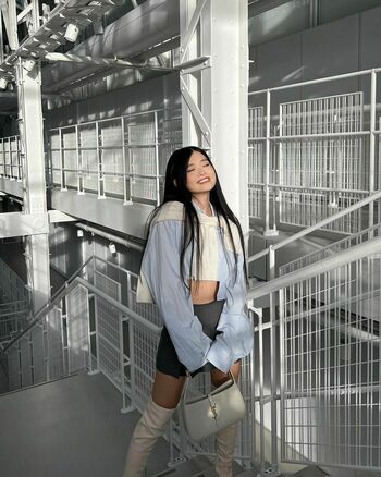 Kika Kim