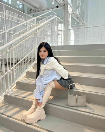 Kika Kim