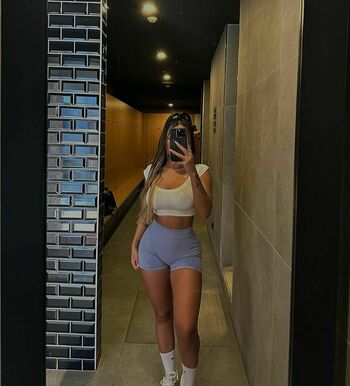 Kika