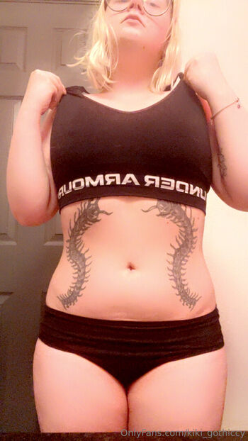 kiki_gothiccy