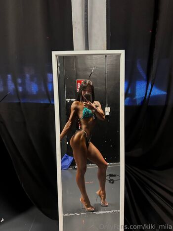 kiki_miia