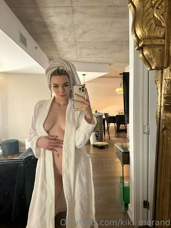 Kiki_Morand
