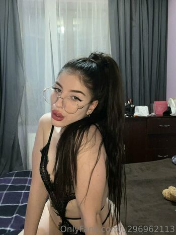 kiki_need_you_inside