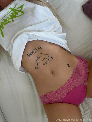 kiki_nikki_free