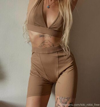 kiki_nikki_free