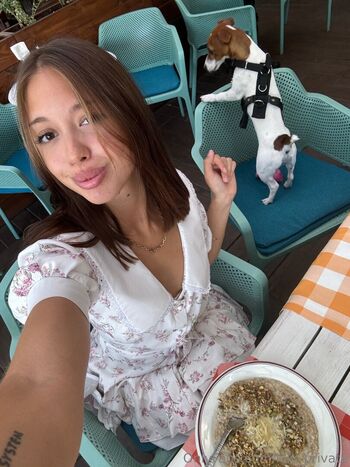 kiki_private