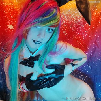 kikideimos