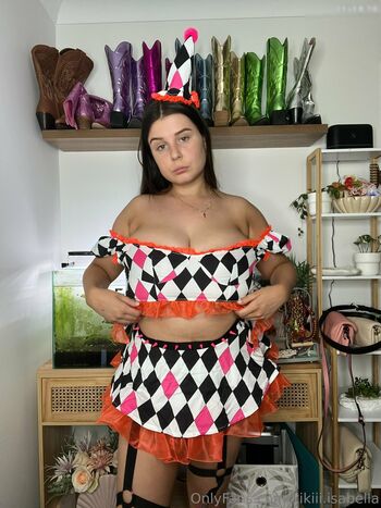 kikiii.isabella