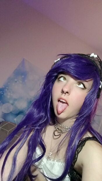 kikijoyx