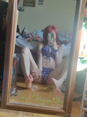 kikijoyx