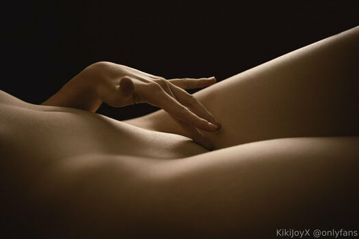 kikijoyx