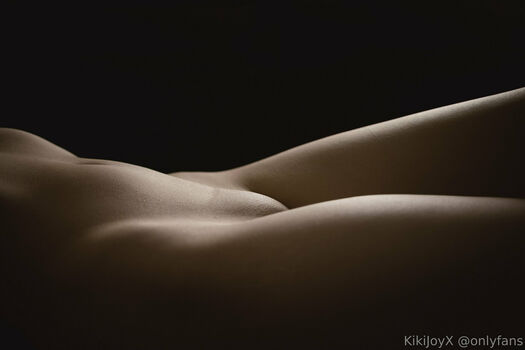 kikijoyx