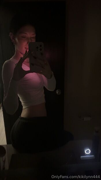 kikilynn444