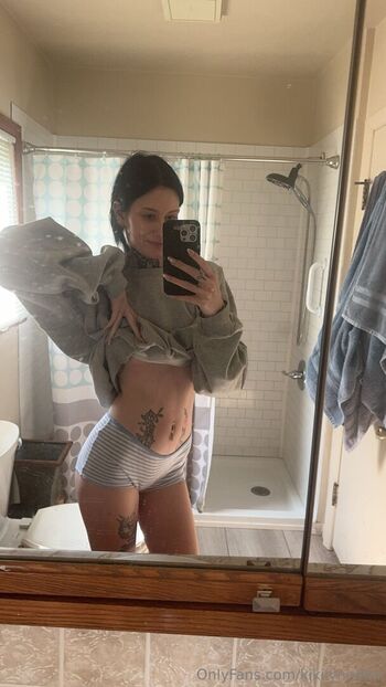 kikilynn444