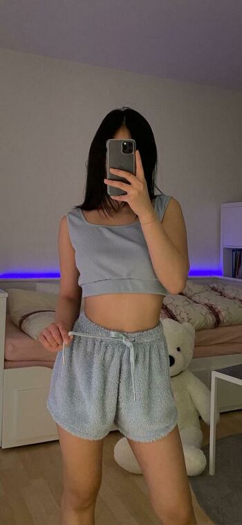 kikipearl