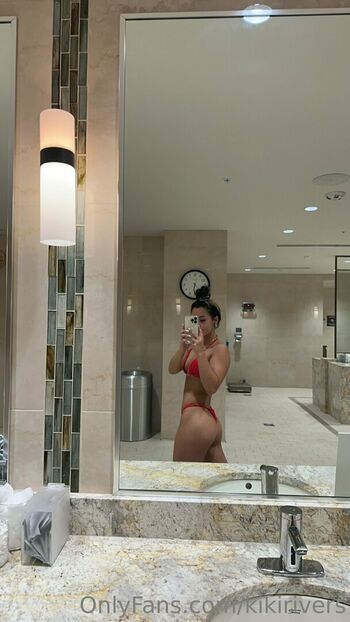 kikirivers