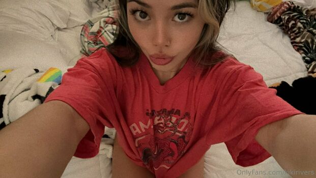 kikirivers