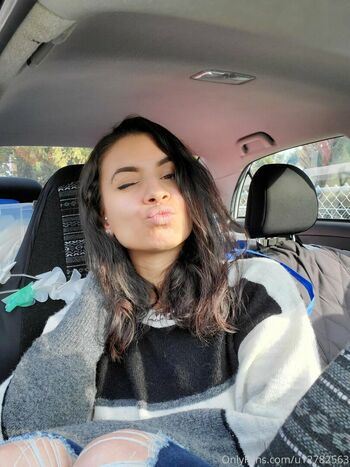 kikix91