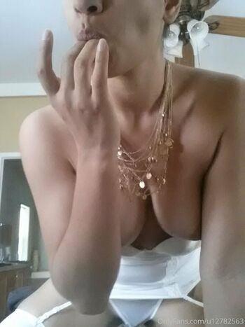 kikix91