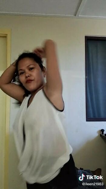Kiko Arps