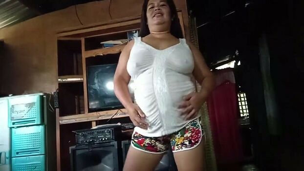 Kiko Arps