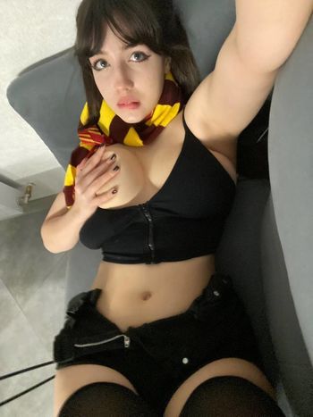 Kiko Baka