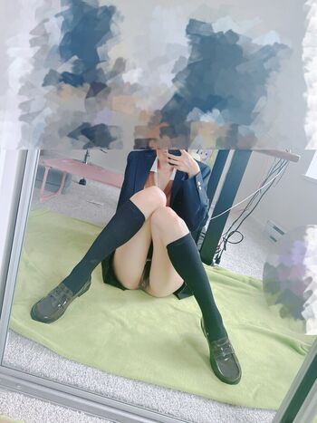 kiko03