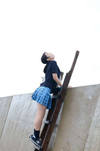 Kikuchi Hina