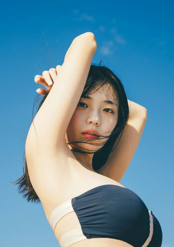 Kikuchi Hina