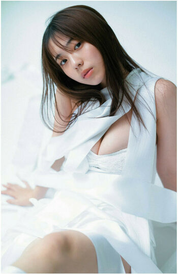 Kikuchi Hina