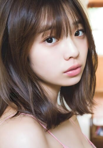 Kikuchi Hina