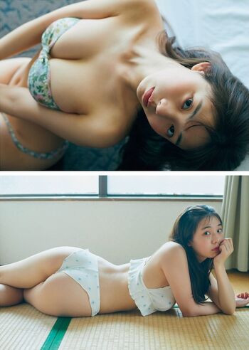 Kikuchi Hina