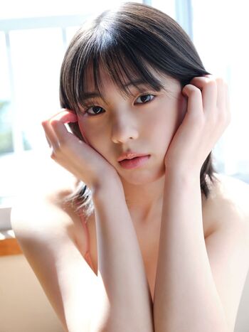 Kikuchi Hina