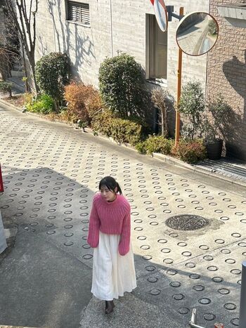 Kikuchi Hina