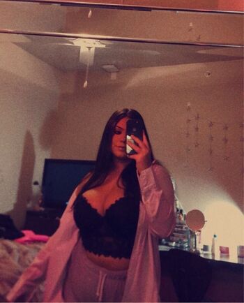 Kiley K