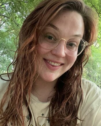 Kiley Kush